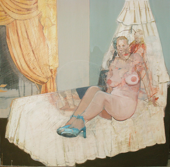 Carousel Image number 3